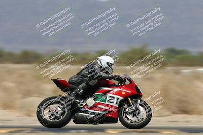 media/May-10-2025-Race Pace (Sat) [[db32fef2da]]/Verified/11-Turn 4 Pans (1145am)/